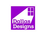 https://www.logocontest.com/public/logoimage/1452554860dallas designs5.jpg